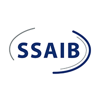 SSAIB