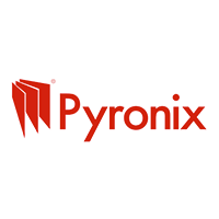 Pyronix